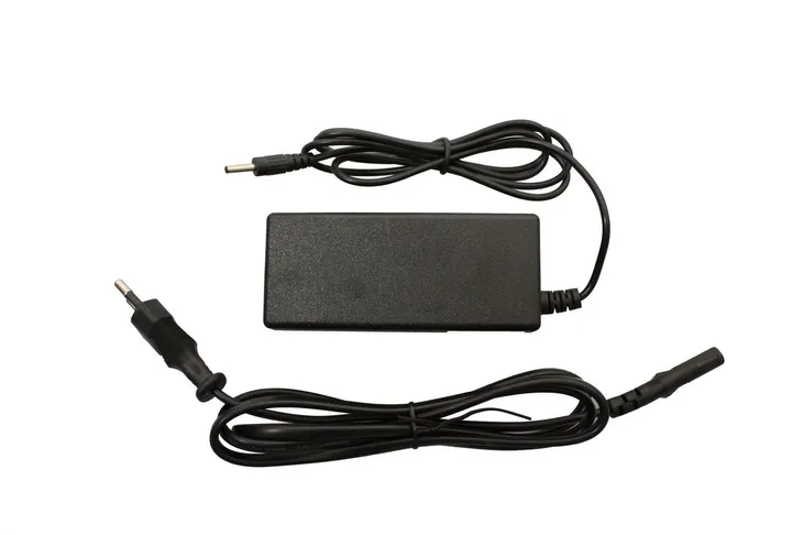 coreparts-power-adapter-for-asus