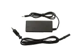 coreparts-power-adapter-for-asus