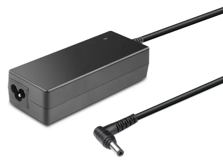coreparts-power-adapter-for-fujitsu