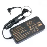 coreparts-power-adapter-for-asus