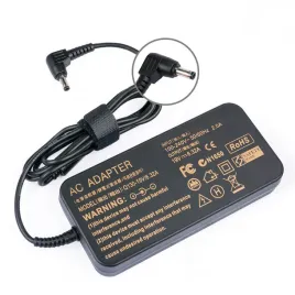 coreparts-power-adapter-for-asus