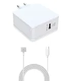 coreparts-power-adapter-for-macbook