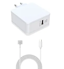 coreparts-power-adapter-for-macbook