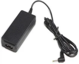 coreparts-power-adapter-for-asus