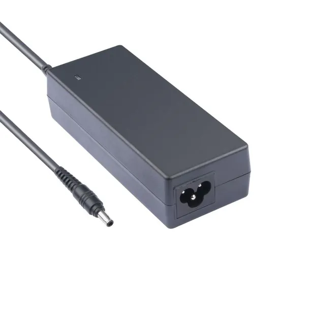 coreparts-power-adapter-for-samsung