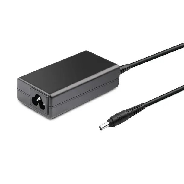 coreparts-power-adapter-for-samsung