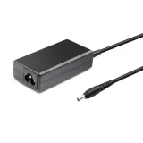 coreparts-power-adapter-for-samsung