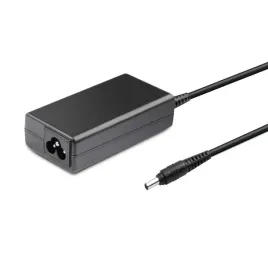 coreparts-power-adapter-for-samsung