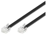 microconnect-modular-straight-rj12-6c-6p-2m