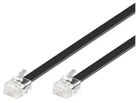 microconnect-modular-straight-rj12-6c-6p-2m