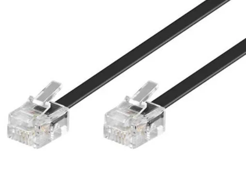 microconnect-modularcable-rj11-6p-4c-6m