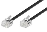 microconnect-modularcable-rj11-6p-4c-6m