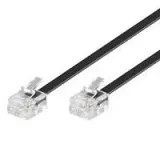 microconnect-modularcable-rj11-6p-4c-15m