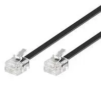 microconnect-modularcable-rj11-6p-4c-15m