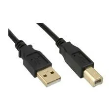 microconnect-usb2-0-a-b-5m-m-m-goldplated