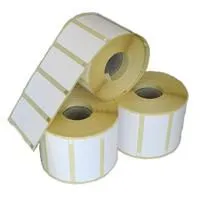 zebra-label-roll-38x25mm-12pcs-box