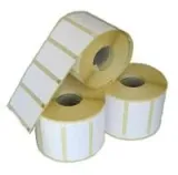 zebra-label-roll-38x25mm-12pcs-box
