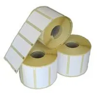 zebra-label-roll-38x25mm-12pcs-box