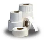 zebra-label-roll-70x32mm