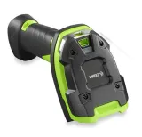 zebra-ds3678-rugged-area-imager