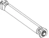 zebra-platen-roller