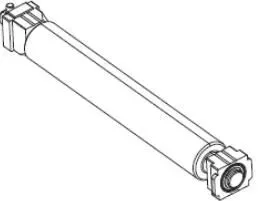 zebra-platen-roller