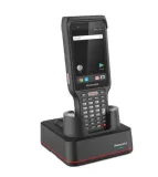honeywell-home-base-charging-only