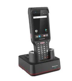 honeywell-home-base-charging-only