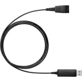 jabra-link-230-usb-adapter