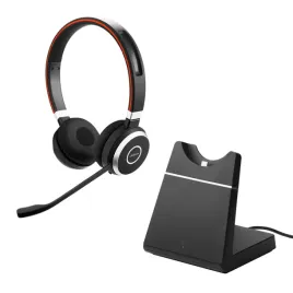 jabra-evolve-65-uc-stereo-chargingst