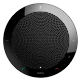 jabra-speak-410-ms