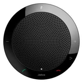 jabra-speak-410-ms