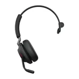 jabra-evolve2-65-link380a-ms-mono
