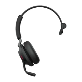 jabra-evolve2-65-link380a-ms-mono