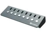 sandberg-usb-3-0-hub-4xdata-4xcharge