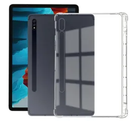 estuff-galaxy-tab-s7-s8