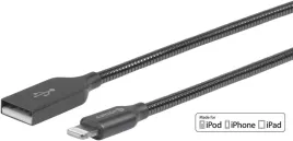 estuff-lightning-cable-mfi-15m-steel
