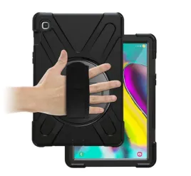estuff-samsung-galaxy-tab-s5e