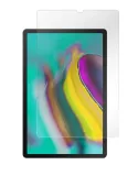 estuff-samsung-galaxy-tab-s5e-10-5
