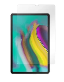 estuff-samsung-galaxy-tab-s5e-10-5