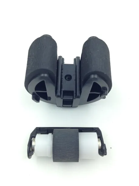 coreparts-pick-up-roller-assembly