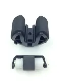 coreparts-pick-up-roller-assembly