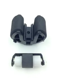 coreparts-pick-up-roller-assembly