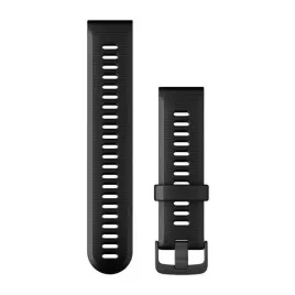 garmin-accyreplacement