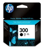 hp-ink-black