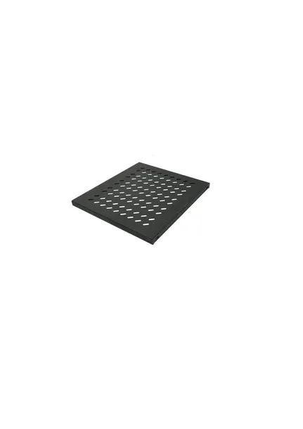 lanview-shelf-for-1000-mm-depth