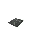 lanview-shelf-for-1000-mm-depth