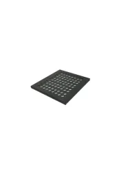 lanview-shelf-for-1000-mm-depth