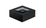 logitech-wireless-music-adapter