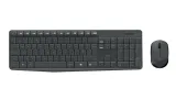 logitech-mk235-combo-universal-de